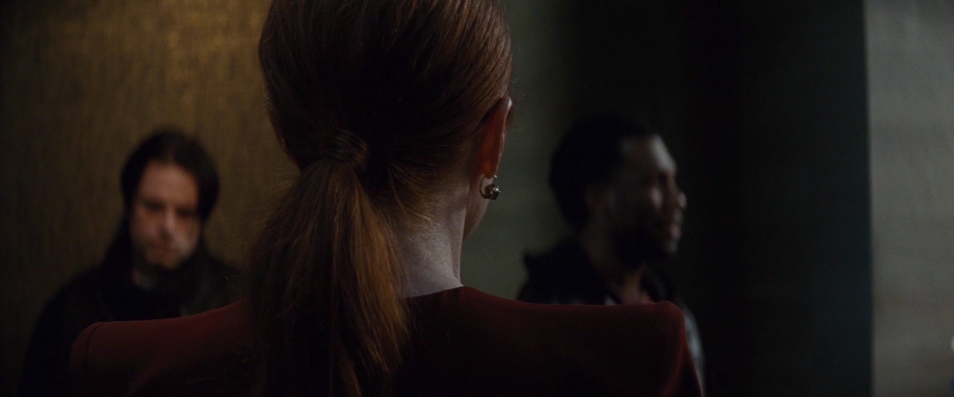 0000935.jpeg 0000935.jpeg