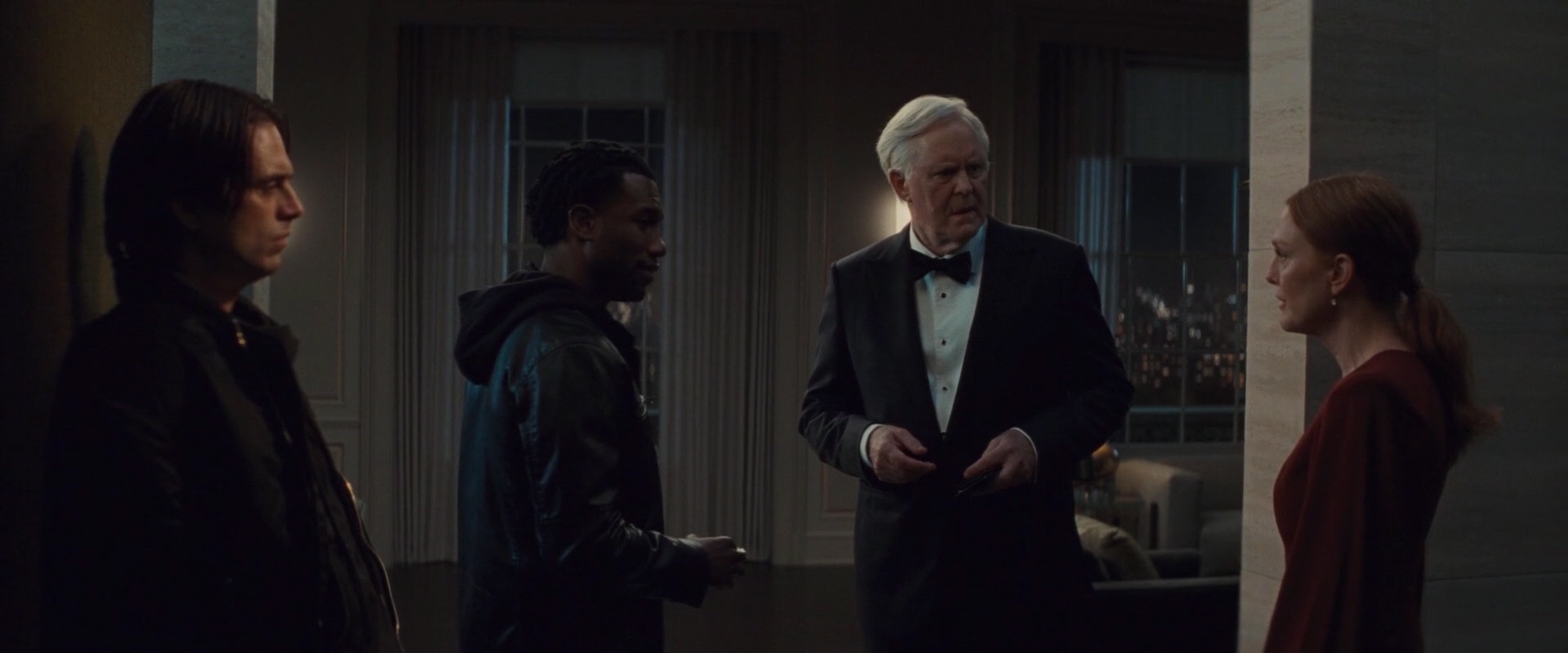 0000942.jpeg 0000942.jpeg