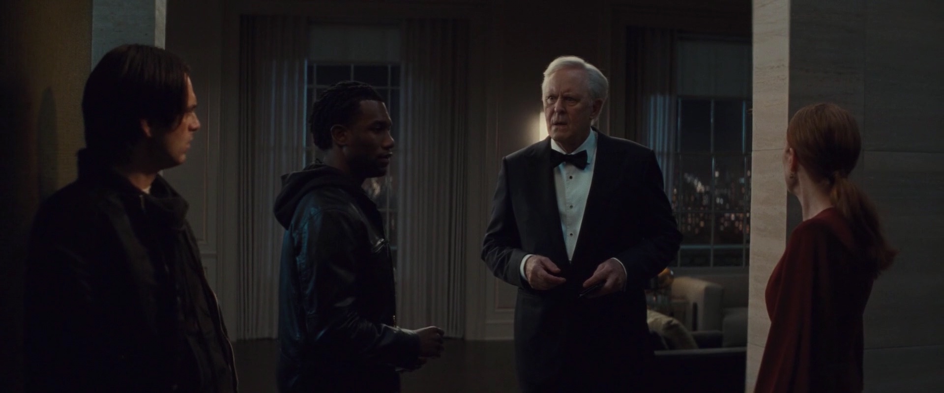 0000944.jpeg 0000944.jpeg