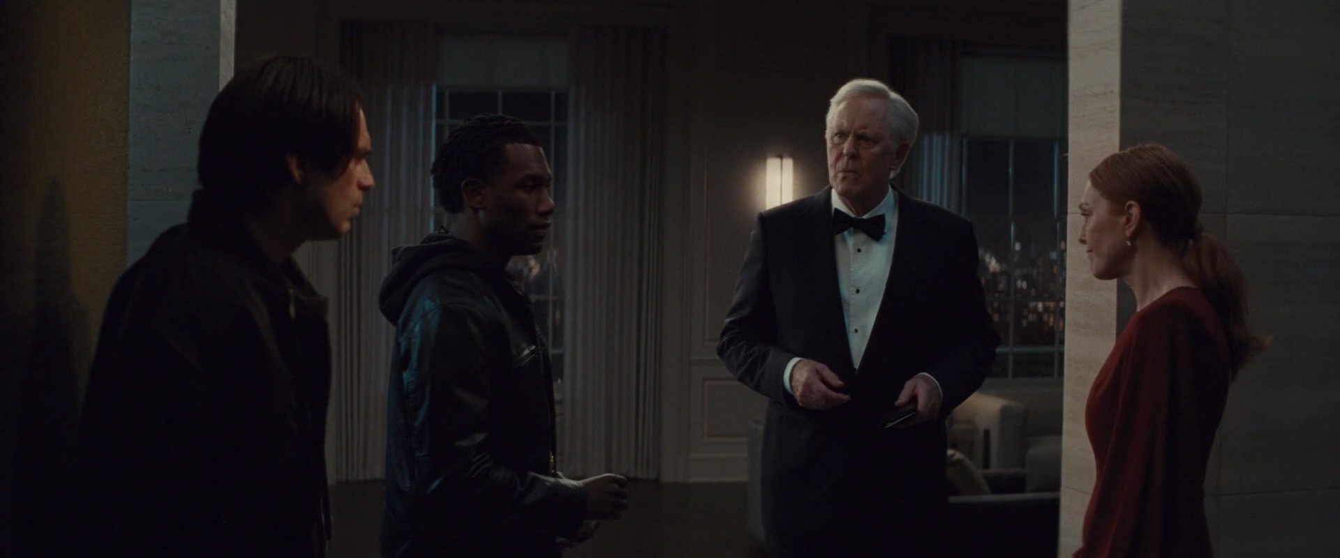 0000945.jpeg 0000945.jpeg