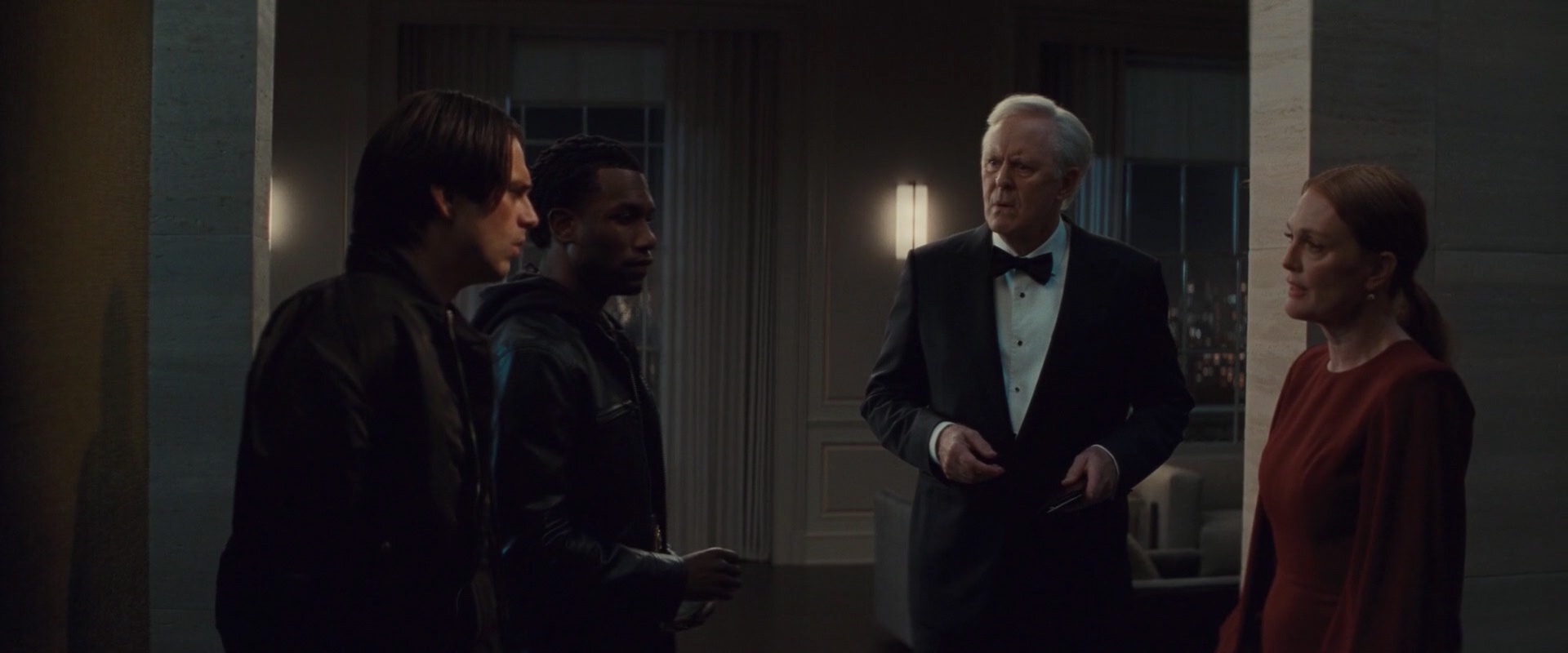 0000946.jpeg 0000946.jpeg