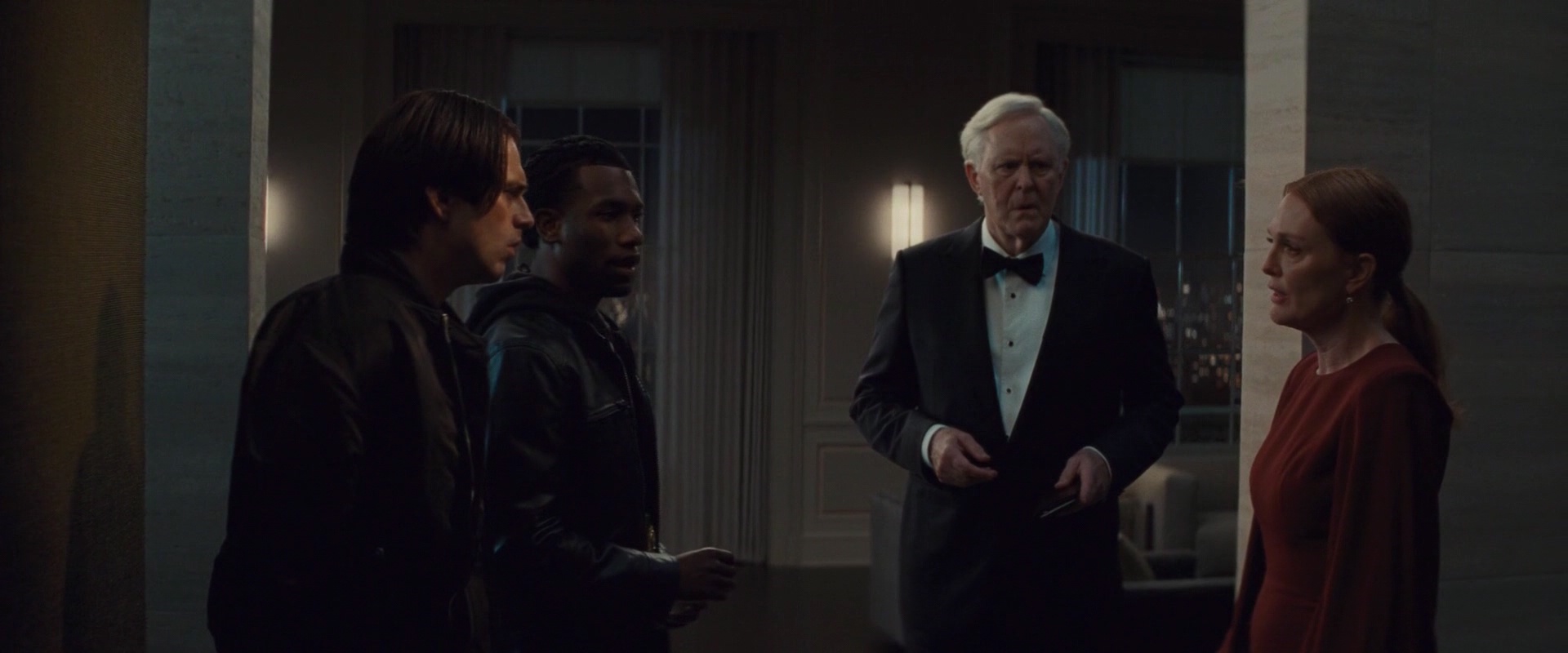 0000947.jpeg 0000947.jpeg