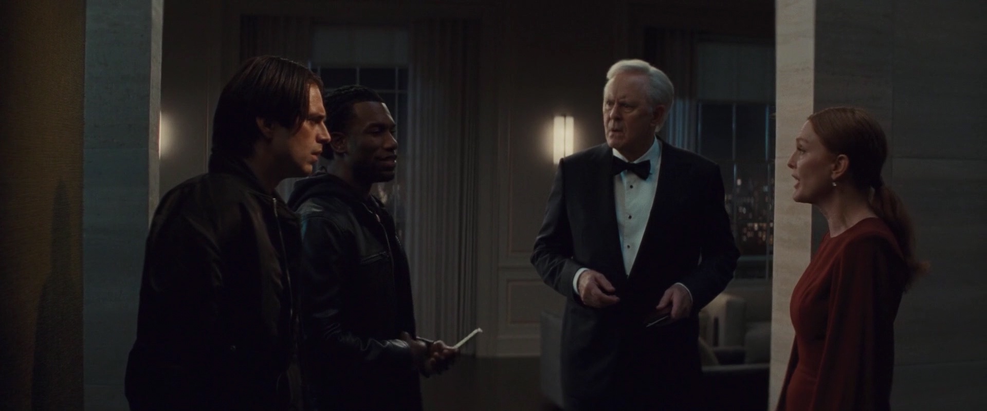 0000948.jpeg 0000948.jpeg