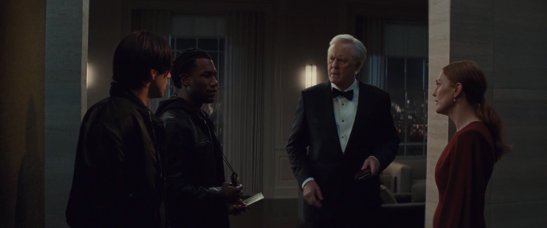 0000950.jpeg 0000950.jpeg