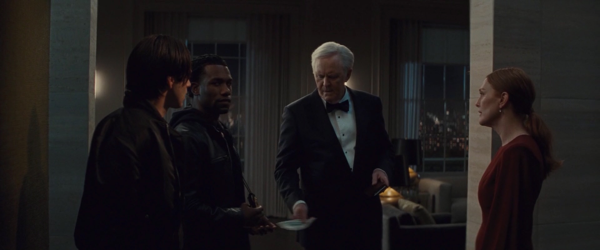 0000951.jpeg 0000951.jpeg