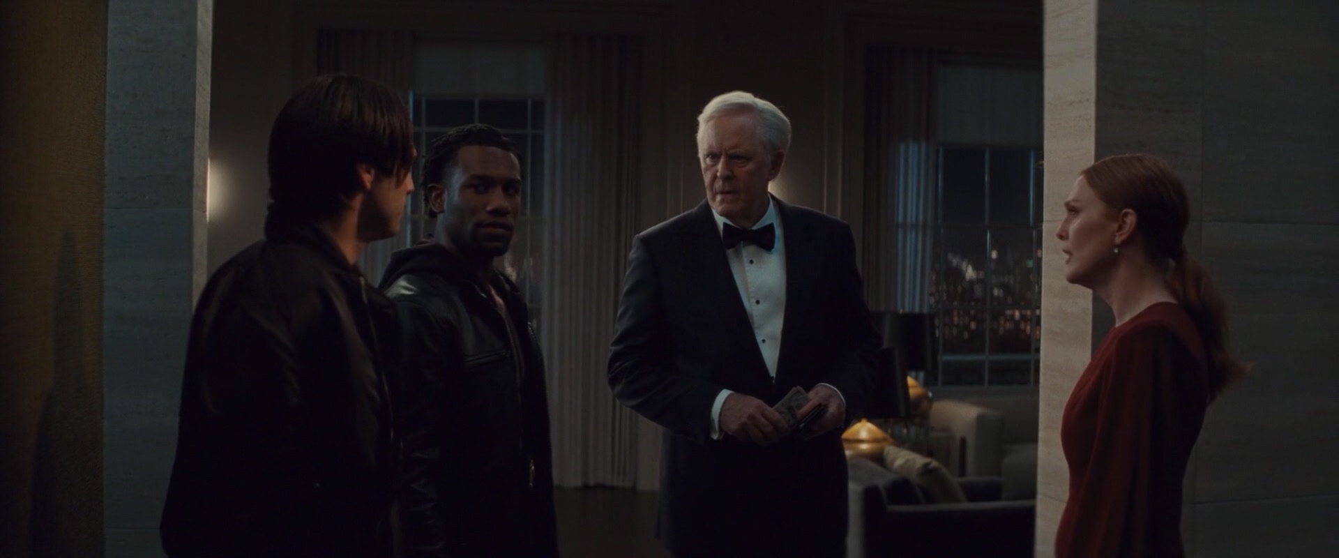 0000953.jpeg 0000953.jpeg