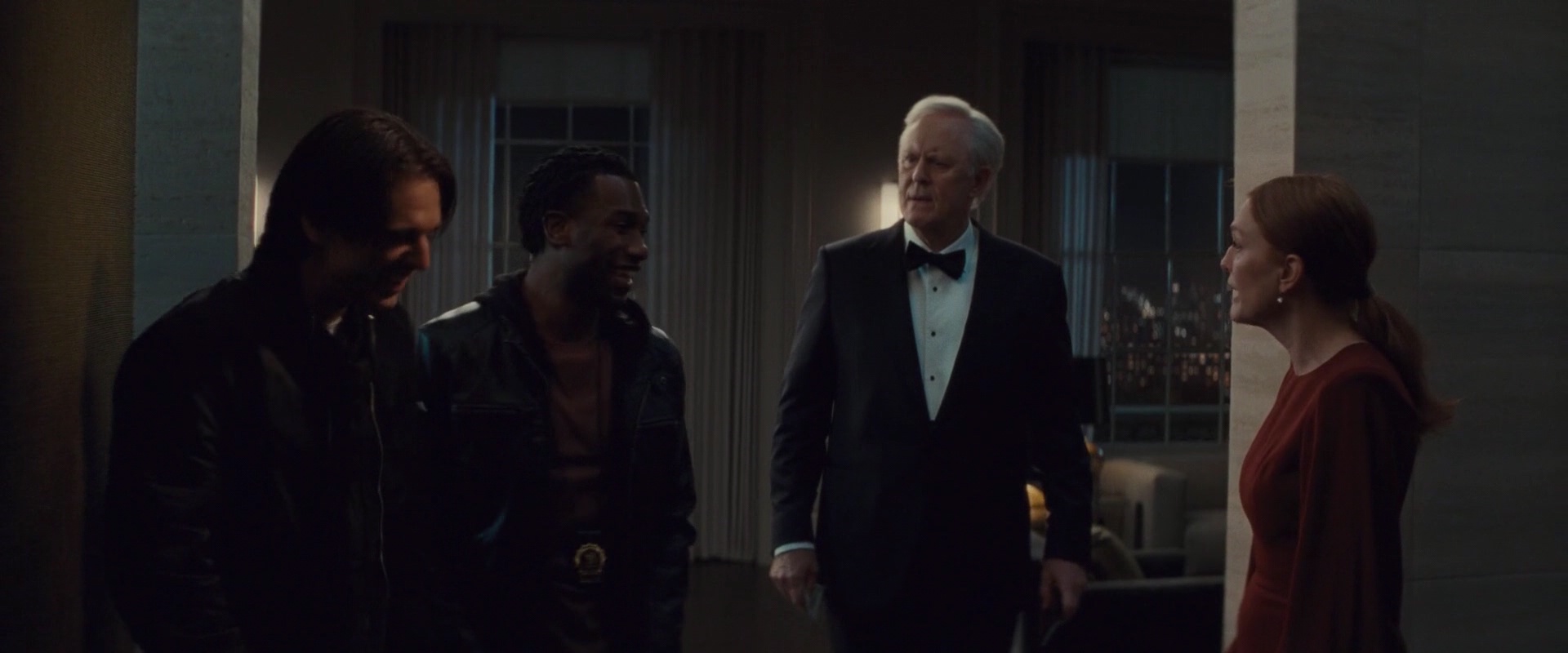 0000957.jpeg 0000957.jpeg