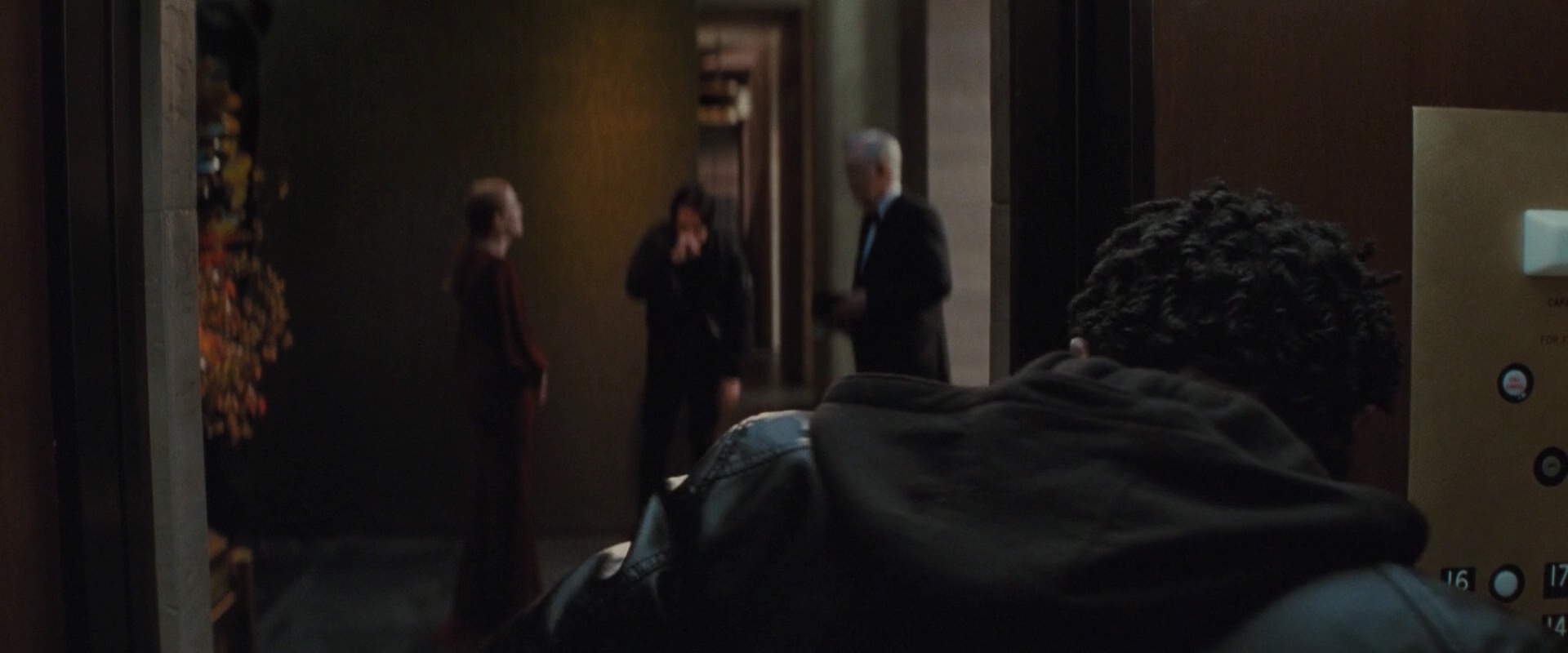 0000960.jpeg 0000960.jpeg