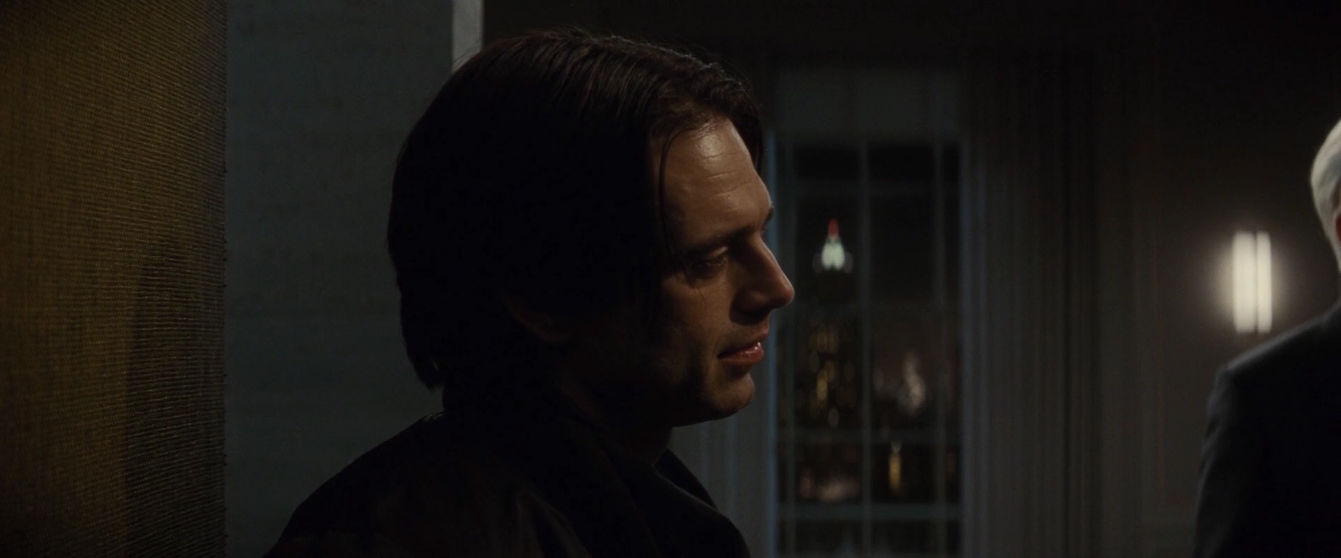 0000963.jpeg 0000963.jpeg