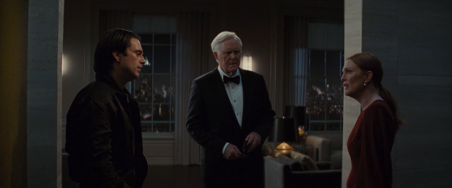 0000966.jpeg 0000966.jpeg