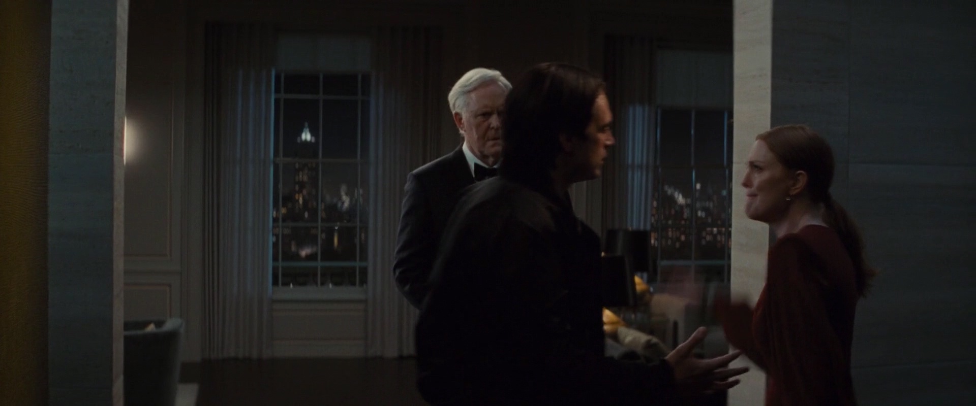 0000967.jpeg 0000967.jpeg