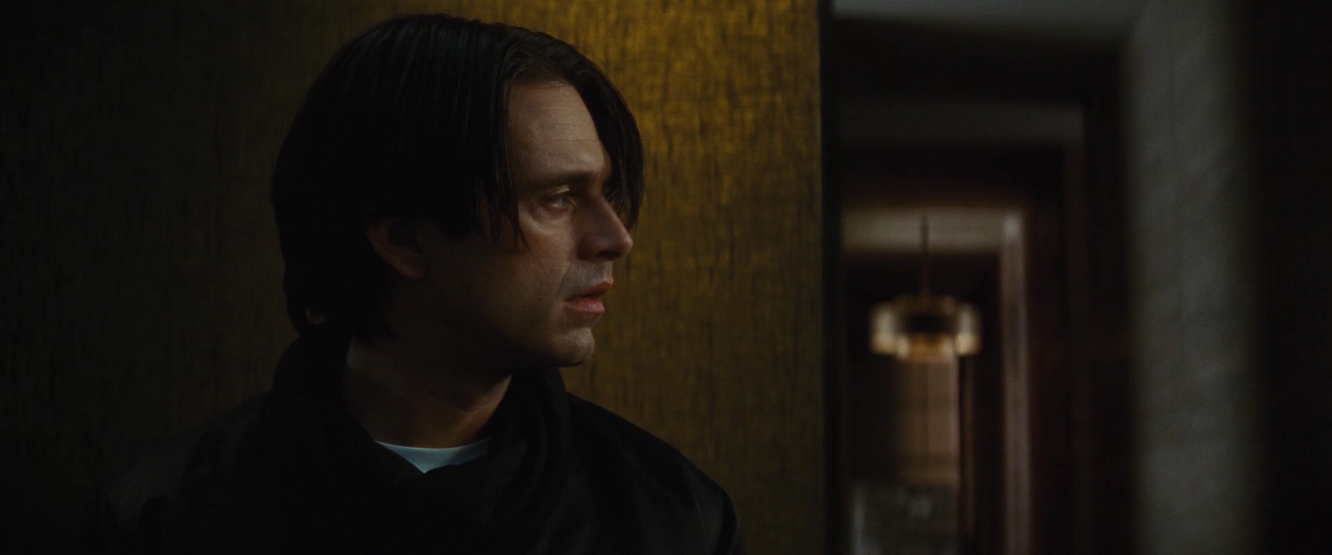 0000985.jpeg 0000985.jpeg