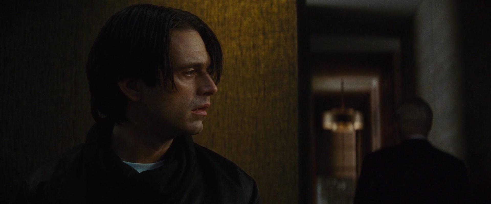 0000986.jpeg 0000986.jpeg