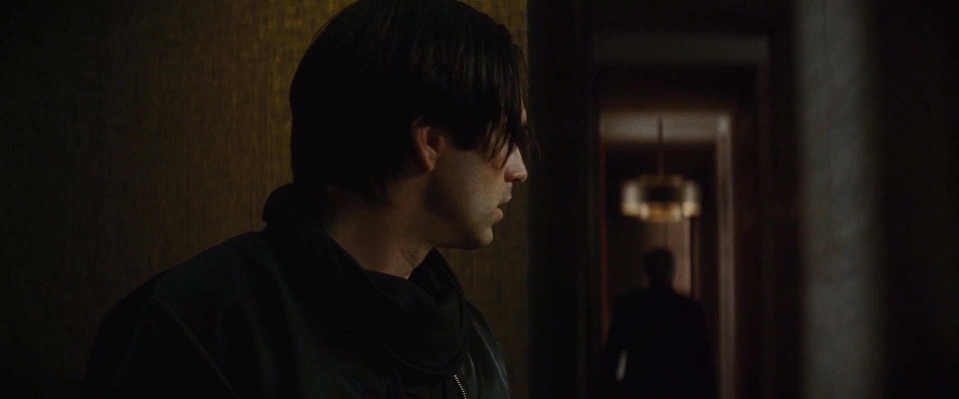 0000988.jpeg 0000988.jpeg