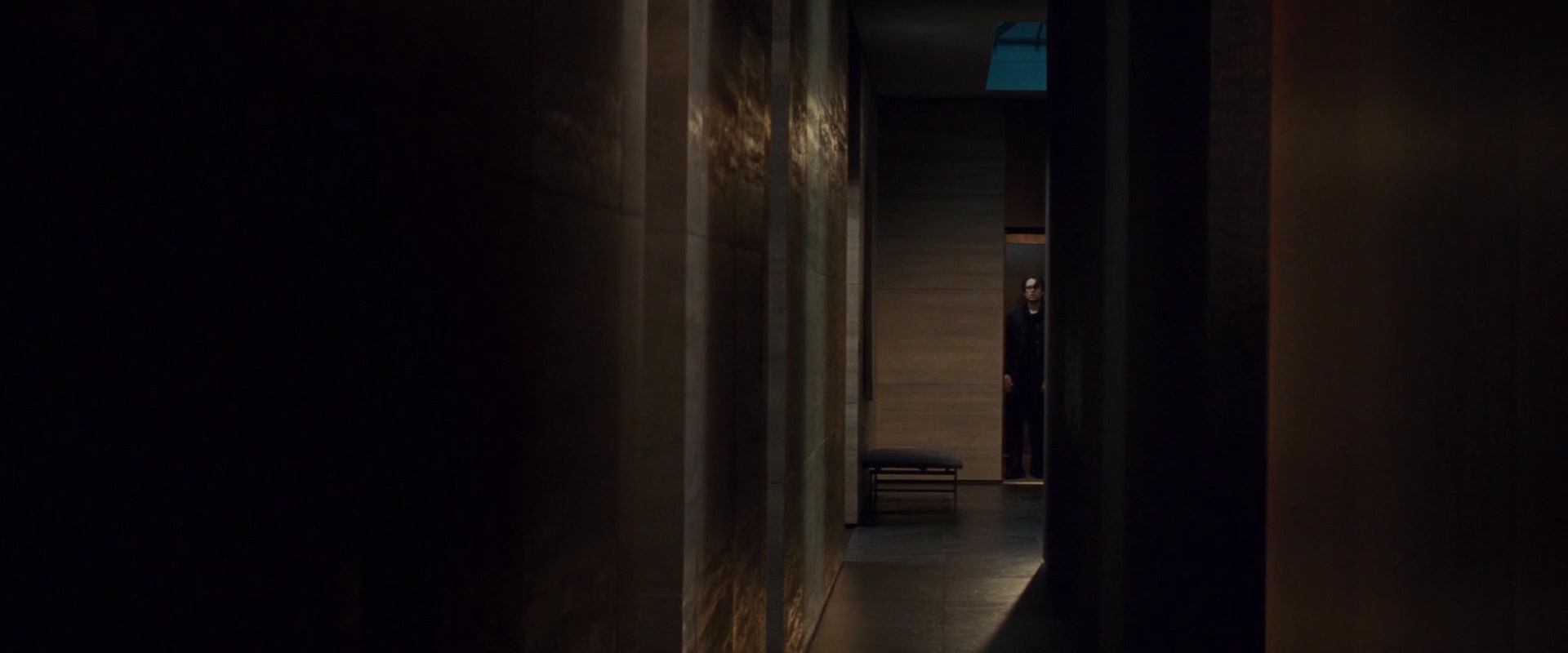 0000989.jpeg 0000989.jpeg