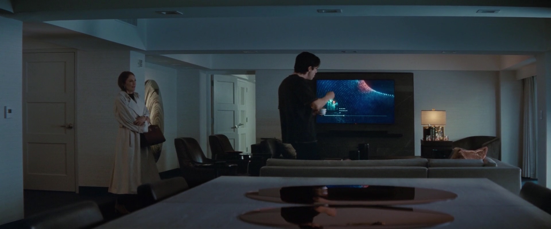 0000997.jpeg 0000997.jpeg