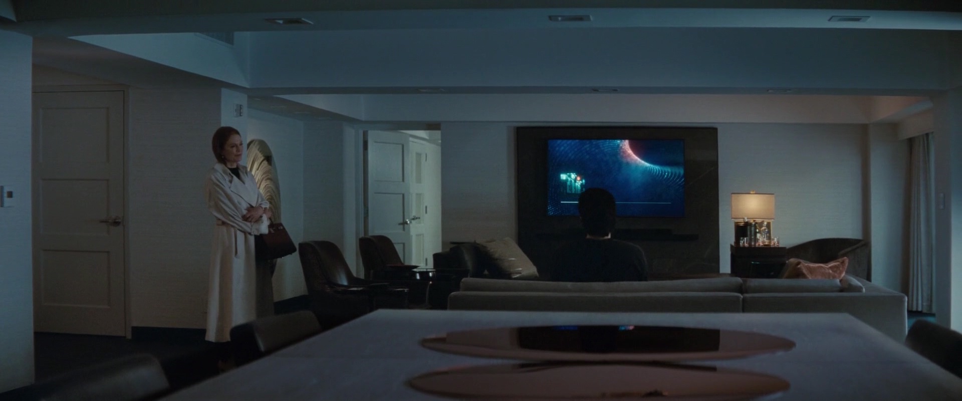 0000998.jpeg 0000998.jpeg