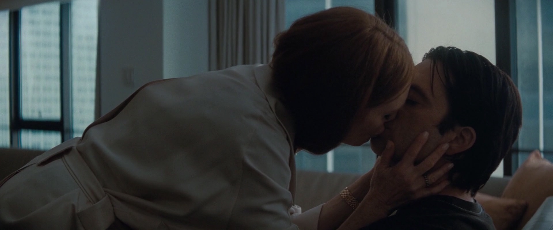 0001006.jpeg 0001006.jpeg