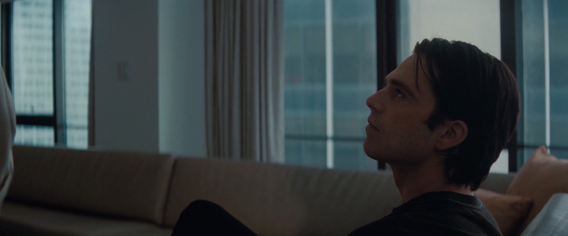 0001010.jpeg 0001010.jpeg