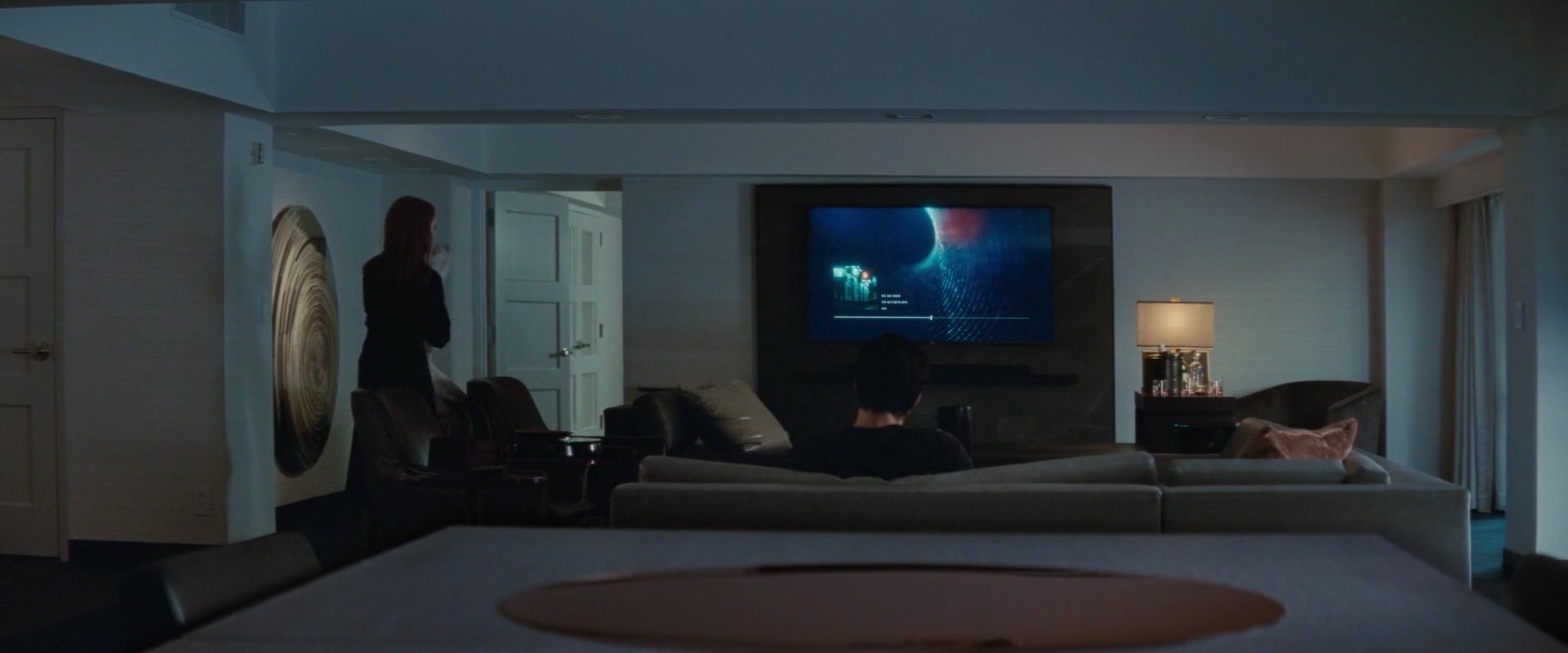 0001012.jpeg 0001012.jpeg