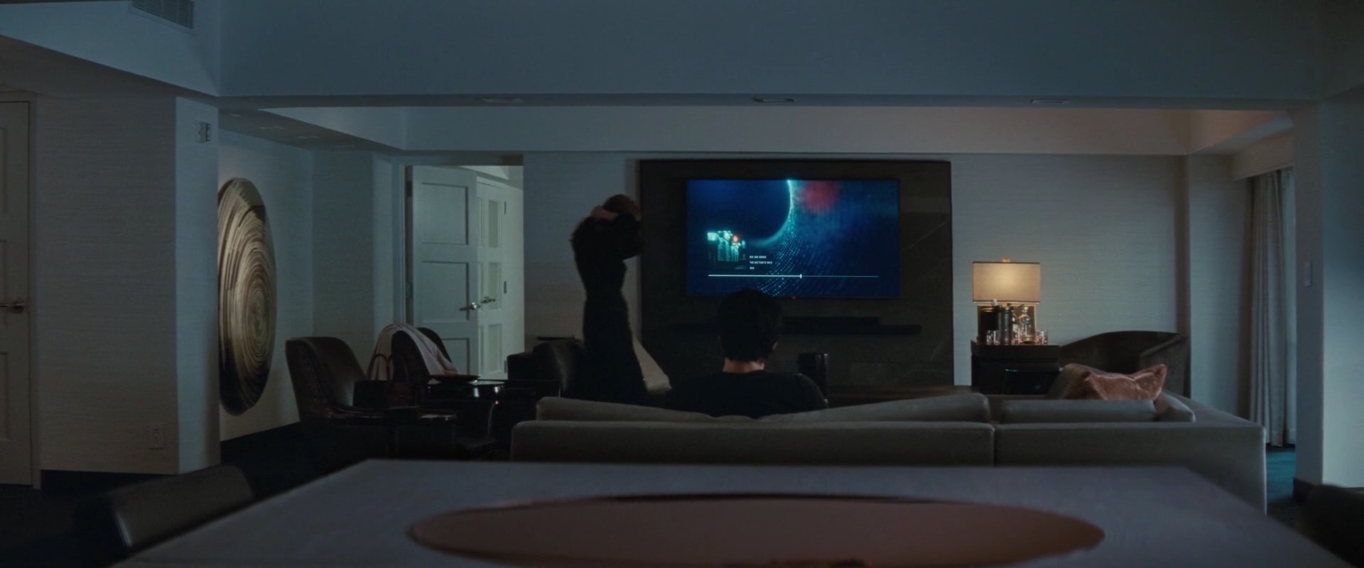 0001013.jpeg 0001013.jpeg