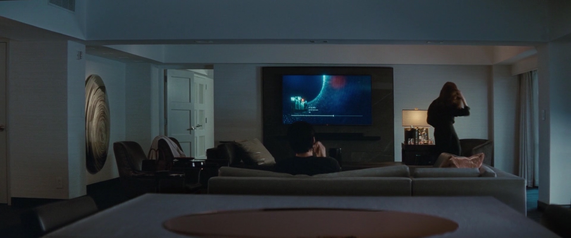 0001014.jpeg 0001014.jpeg