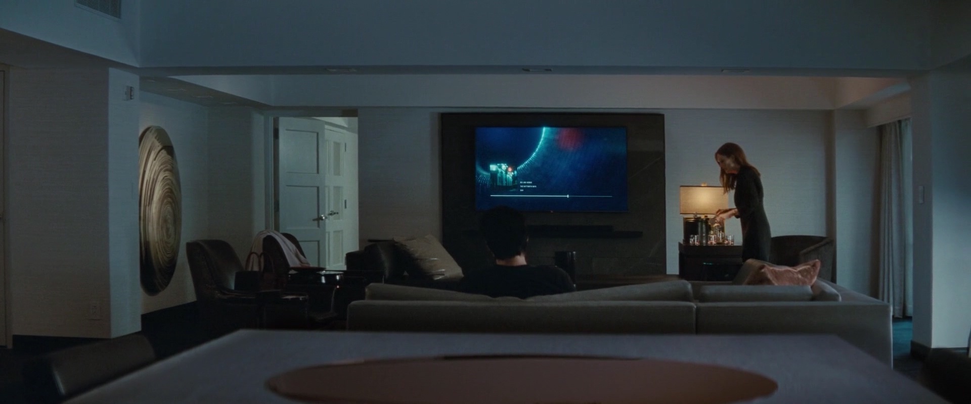 0001015.jpeg 0001015.jpeg