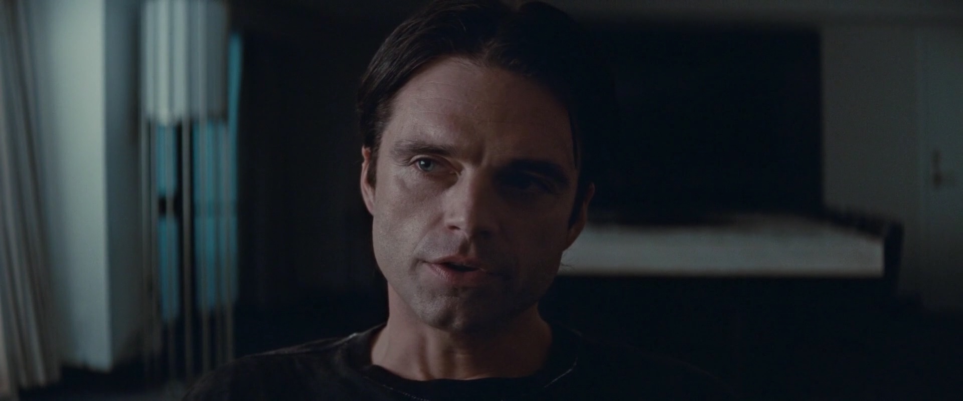 0001016.jpeg 0001016.jpeg