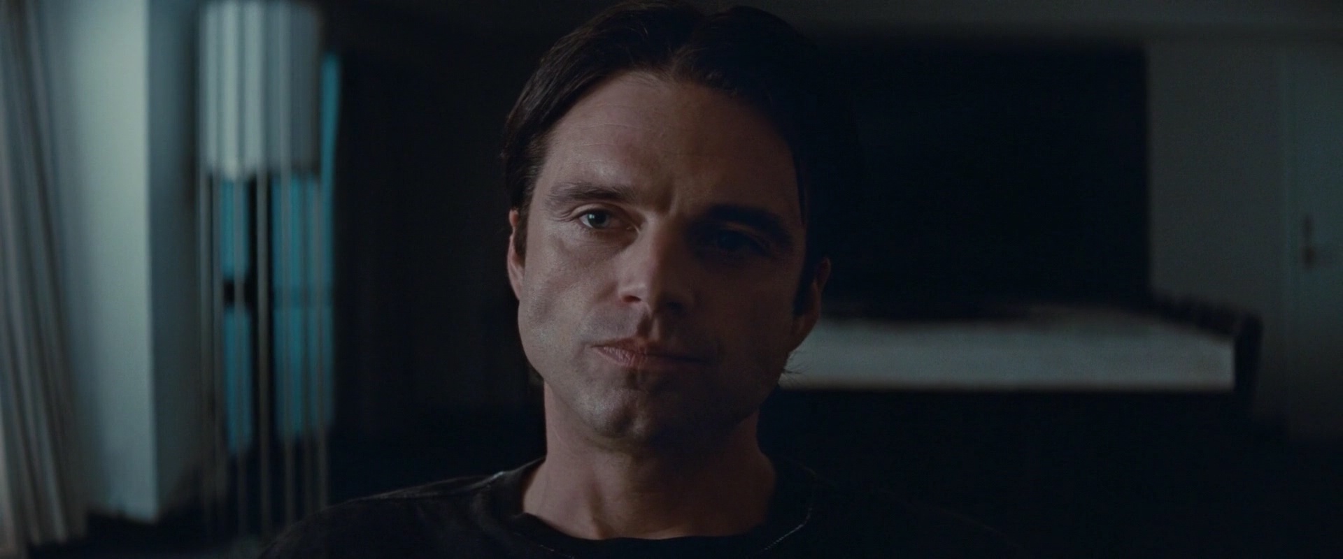 0001019.jpeg 0001019.jpeg