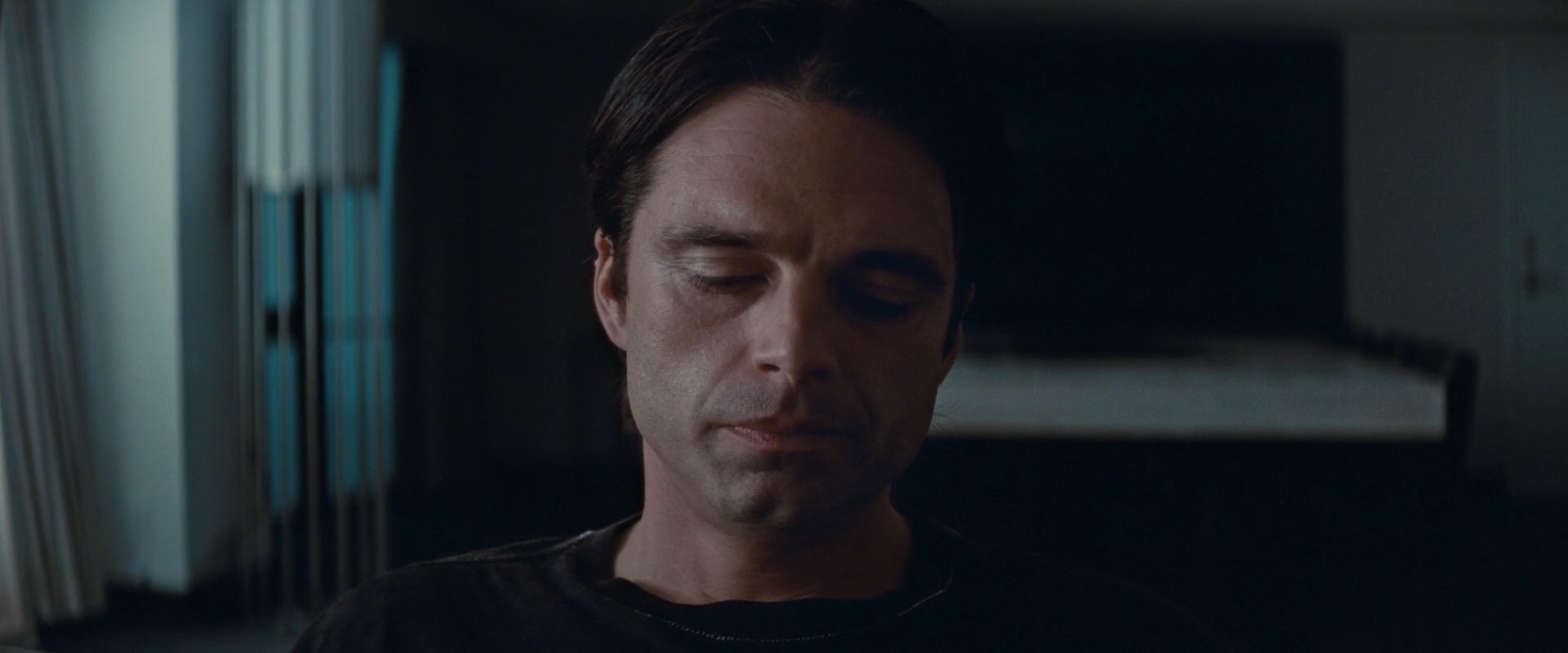 0001020.jpeg 0001020.jpeg