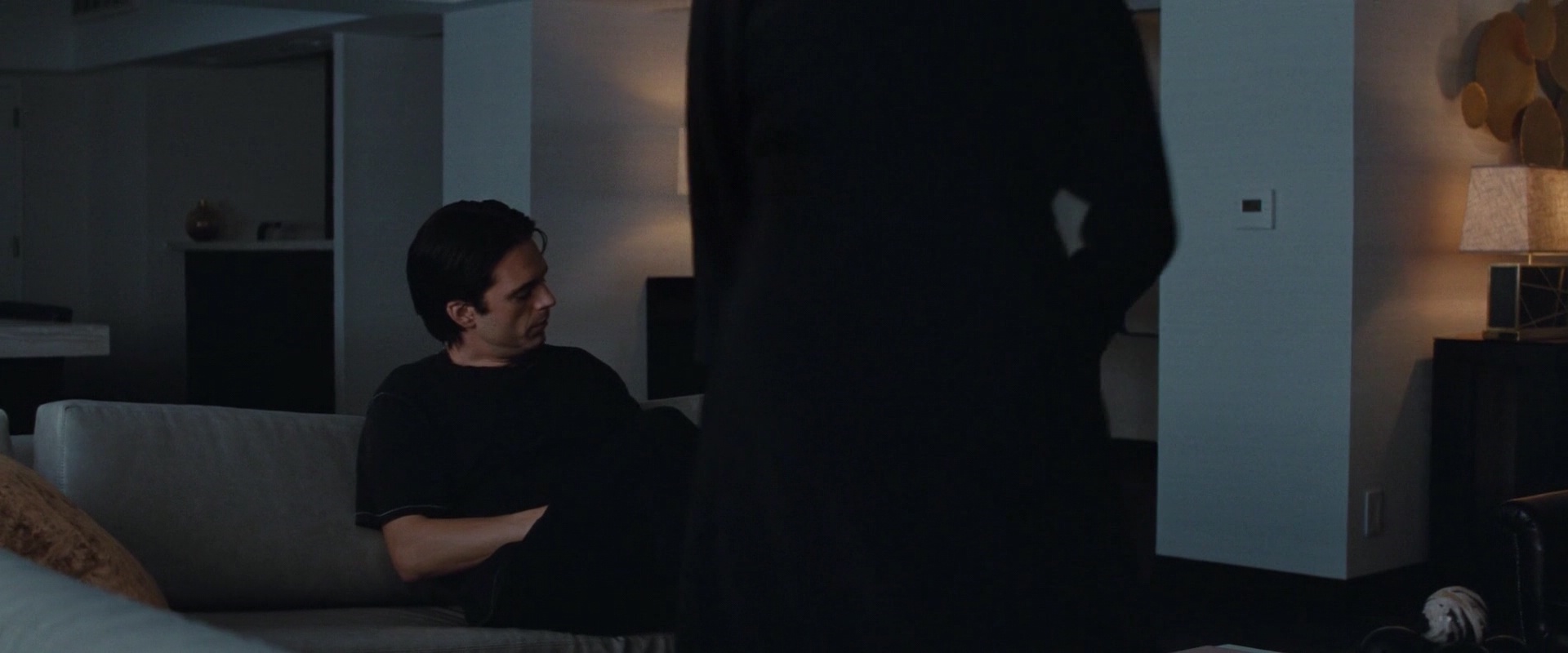 0001024.jpeg 0001024.jpeg