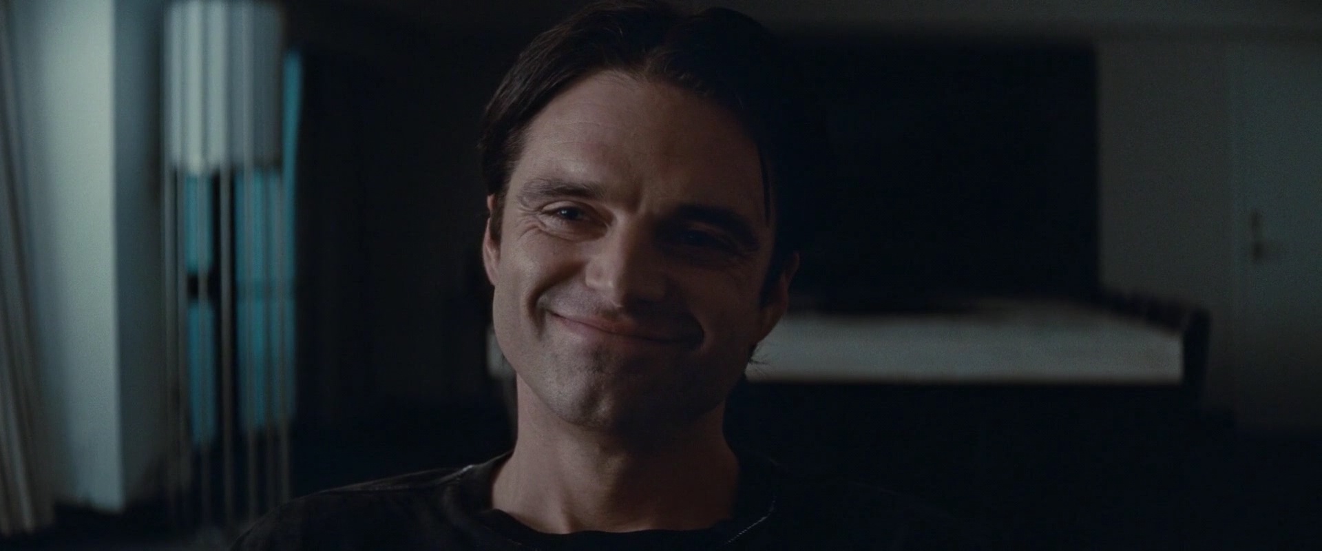 0001031.jpeg 0001031.jpeg