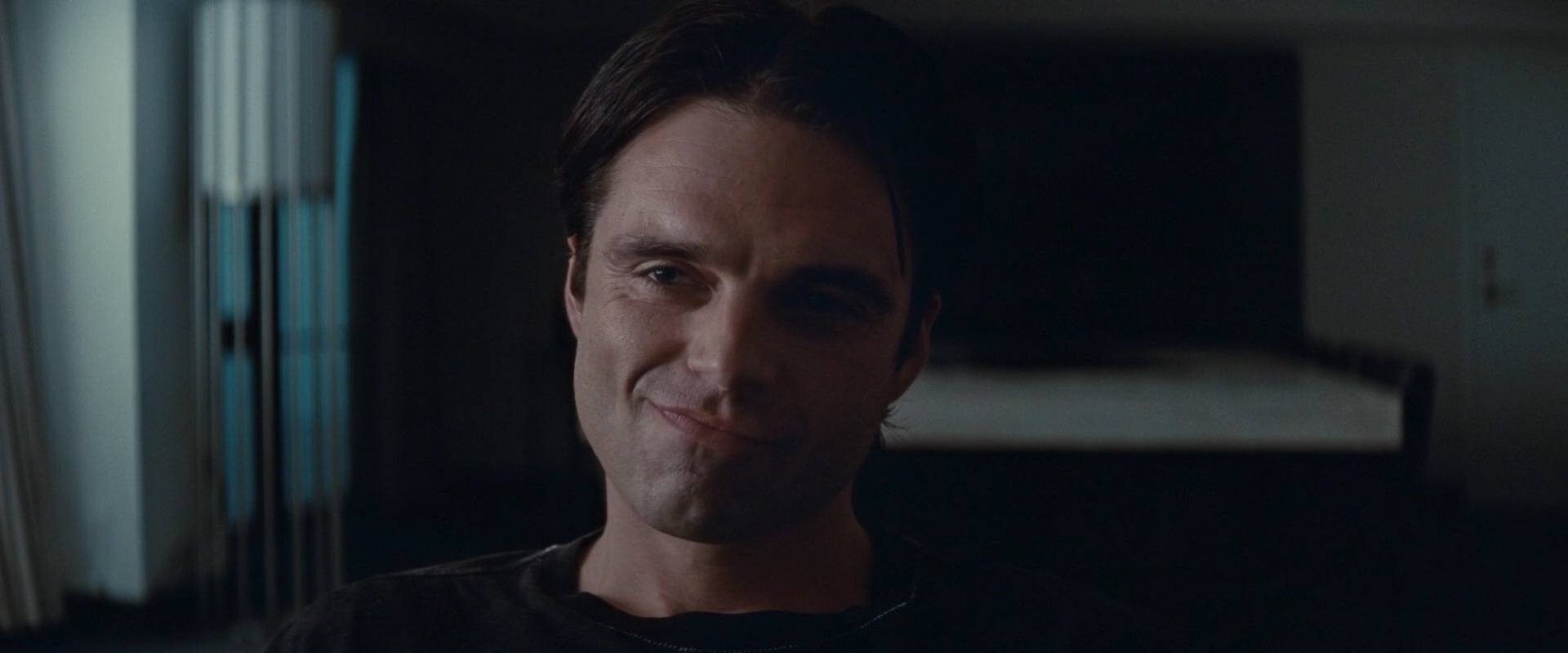 0001032.jpeg 0001032.jpeg