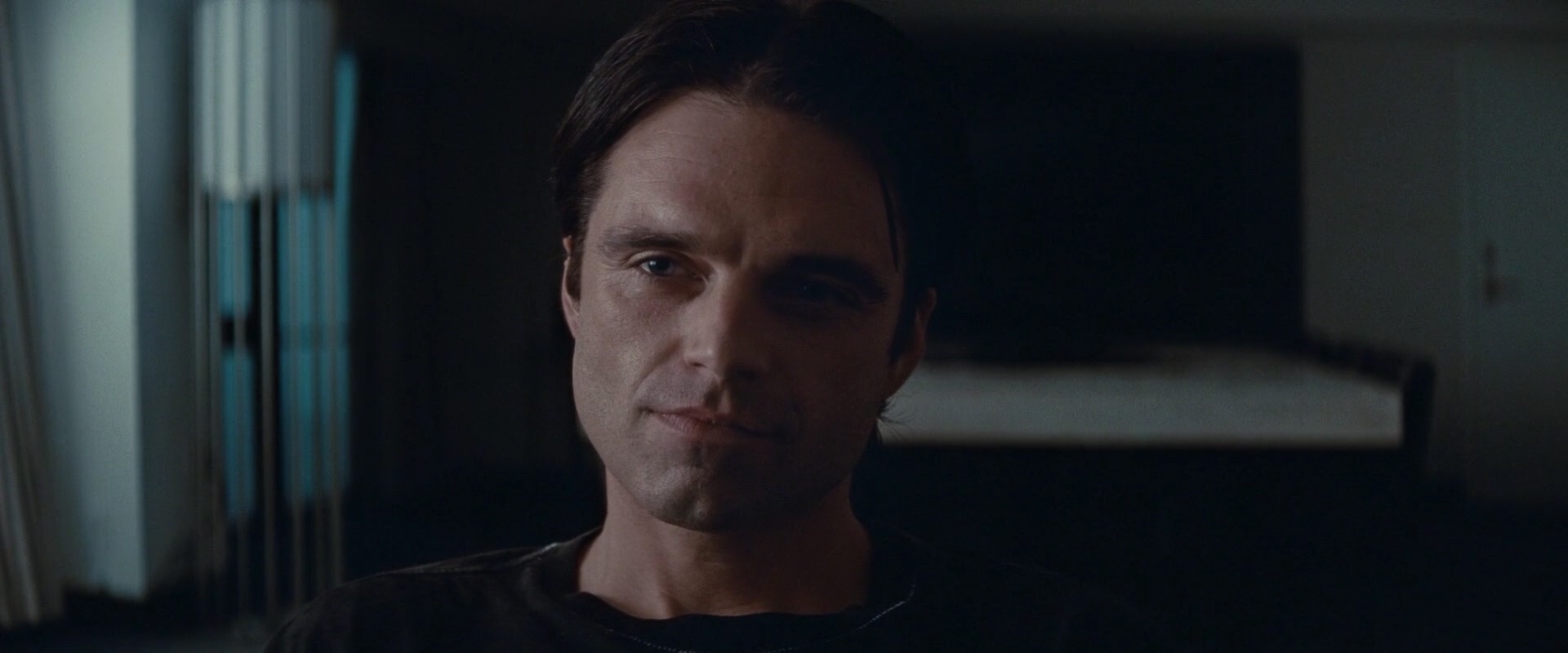 0001033.jpeg 0001033.jpeg