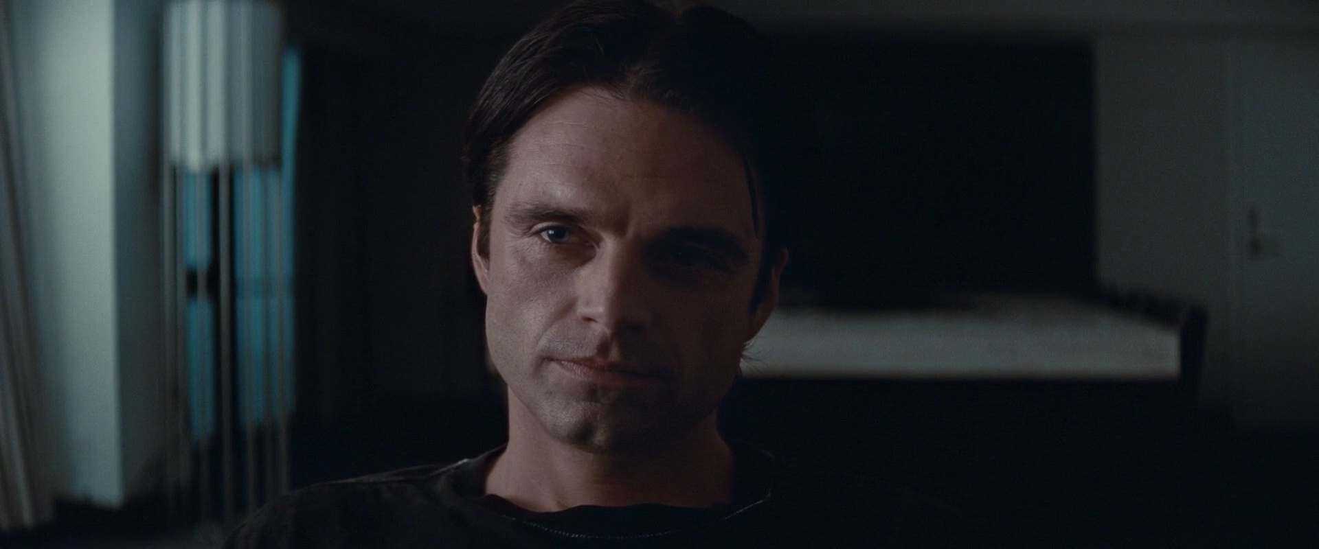 0001034.jpeg 0001034.jpeg