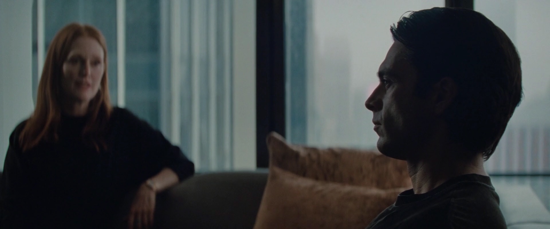 0001035.jpeg 0001035.jpeg