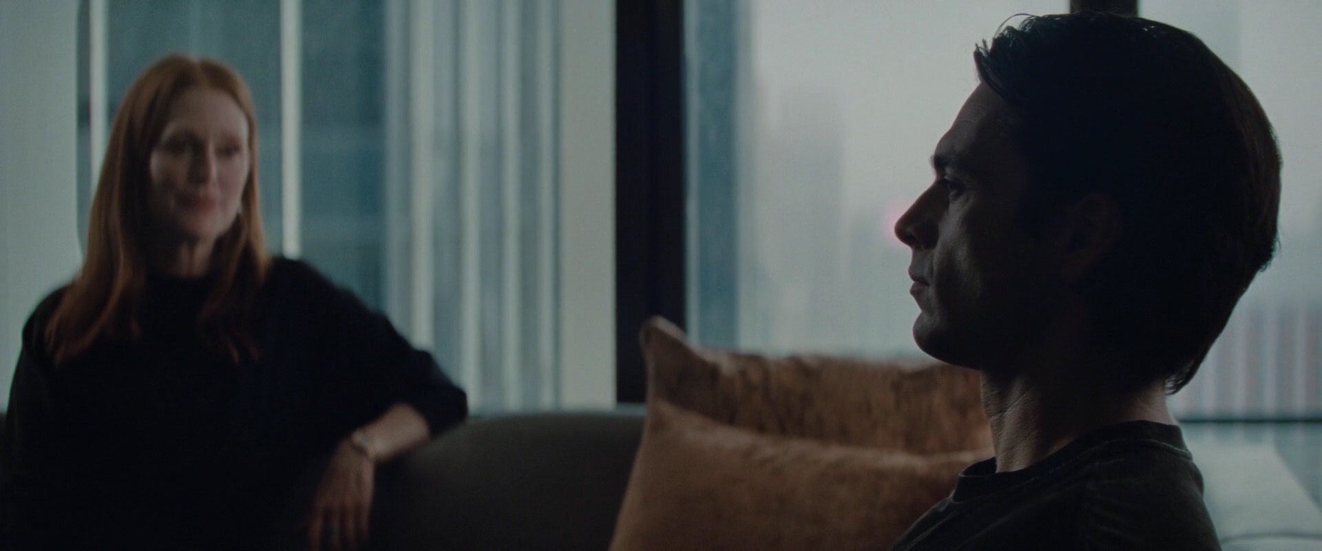 0001036.jpeg 0001036.jpeg