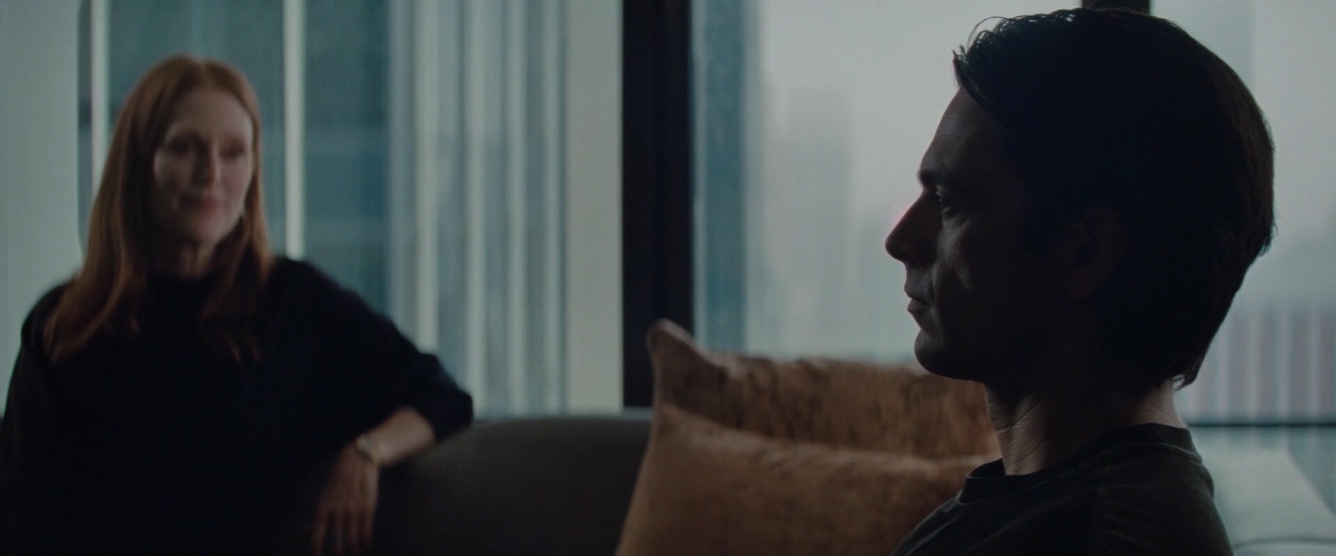 0001037.jpeg 0001037.jpeg