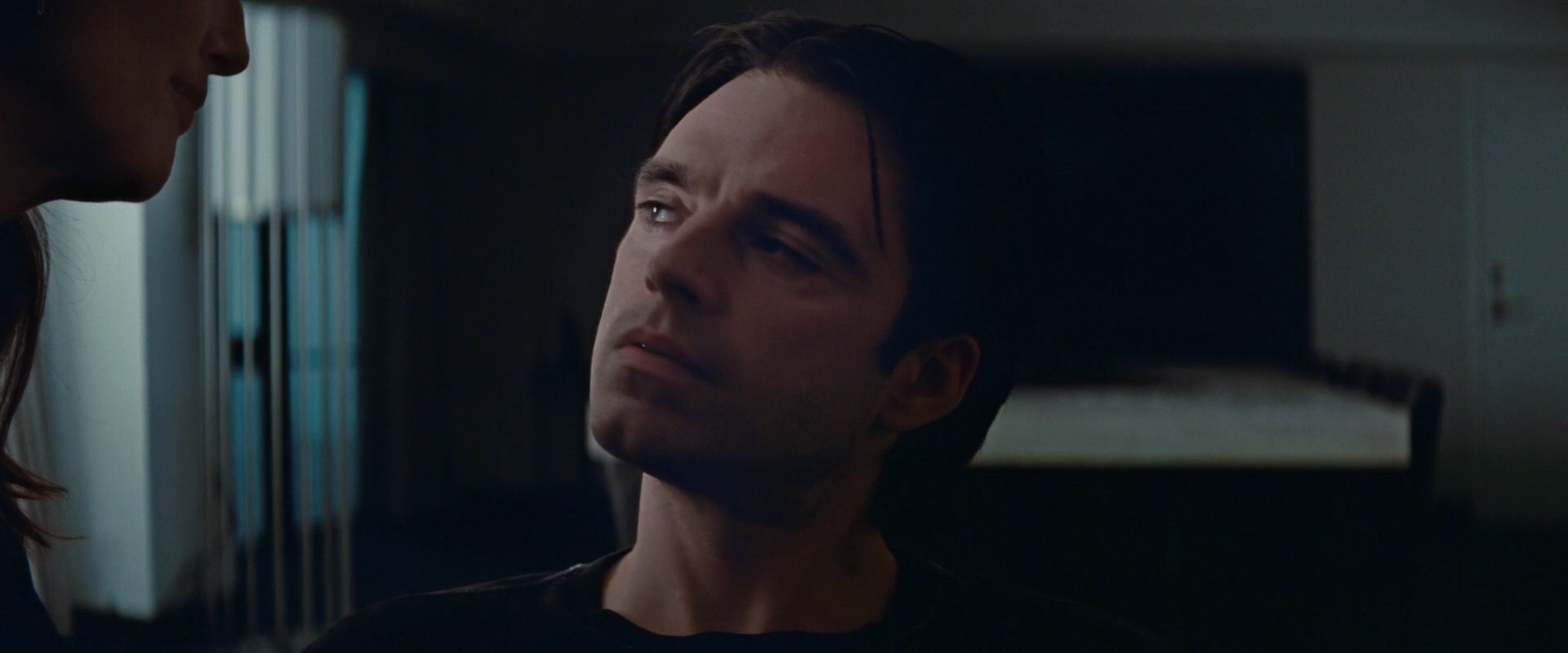 0001041.jpeg 0001041.jpeg