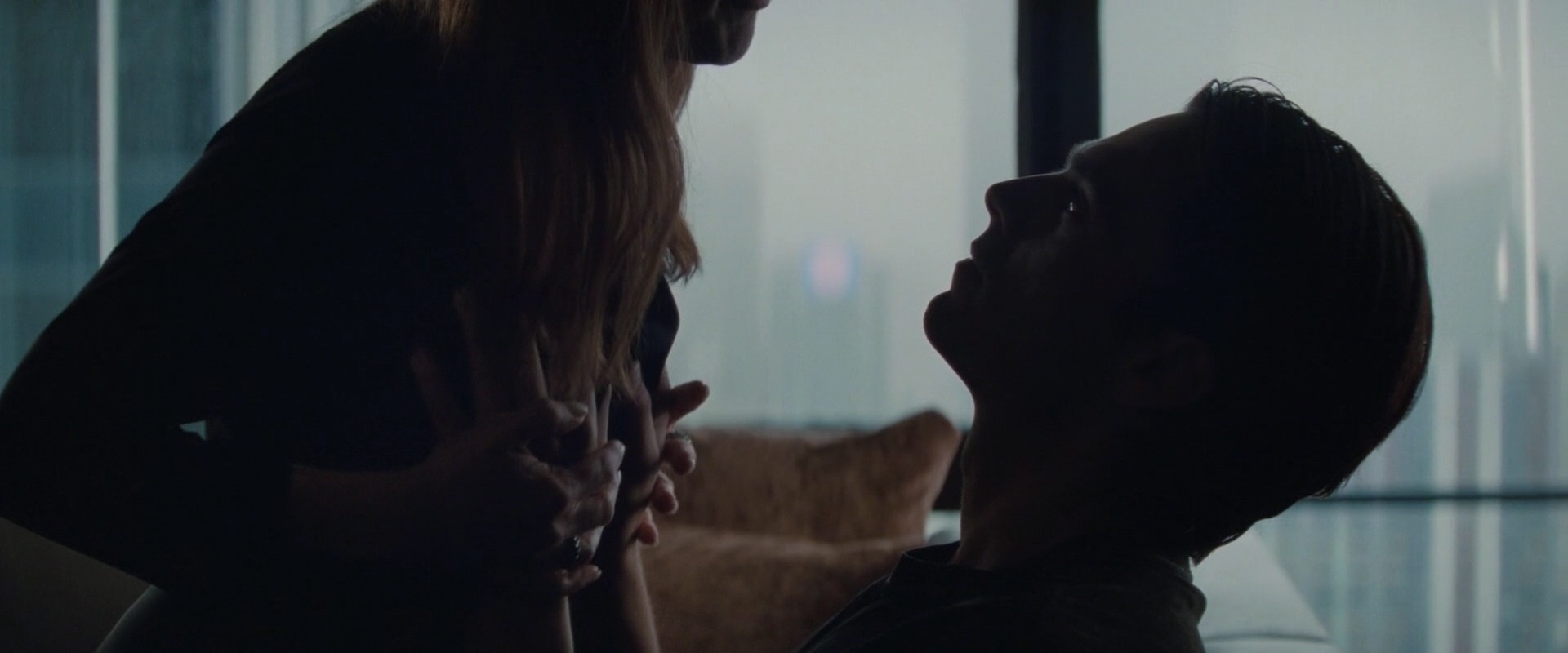 0001053.jpeg 0001053.jpeg