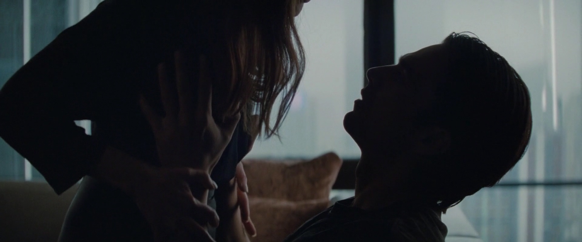 0001055.jpeg 0001055.jpeg