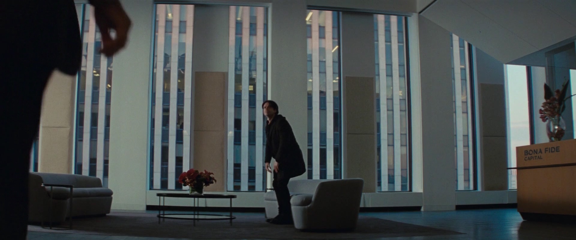 0001075.jpeg 0001075.jpeg