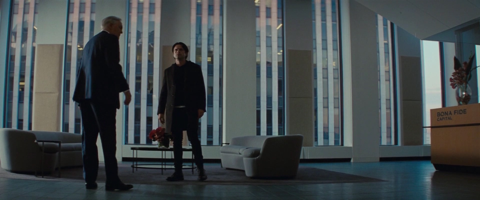 0001077.jpeg 0001077.jpeg