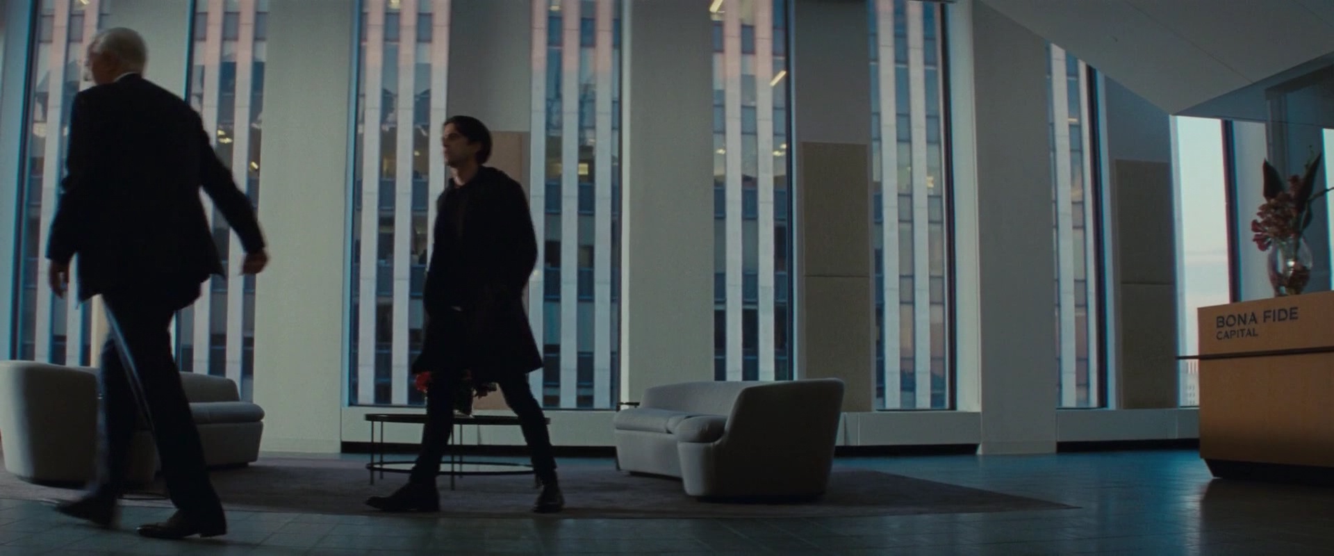 0001078.jpeg 0001078.jpeg