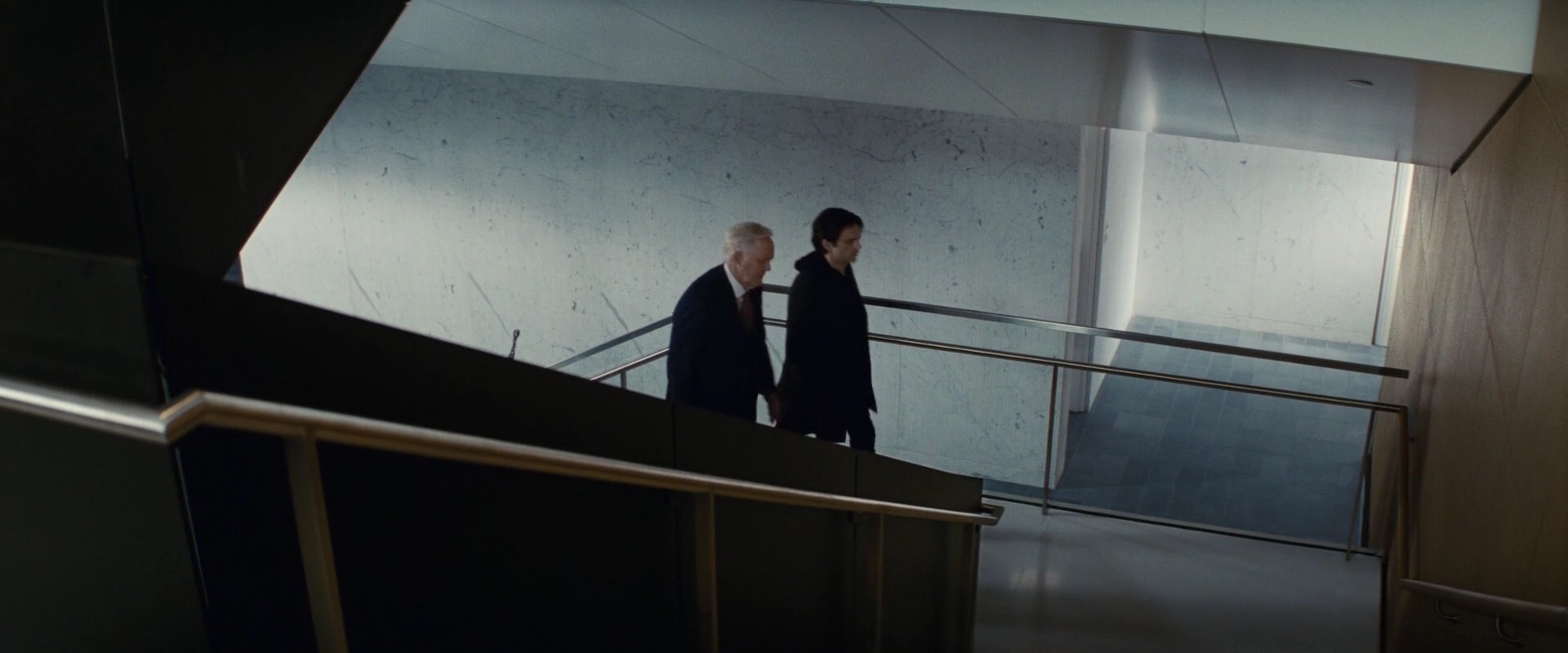 0001080.jpeg 0001080.jpeg