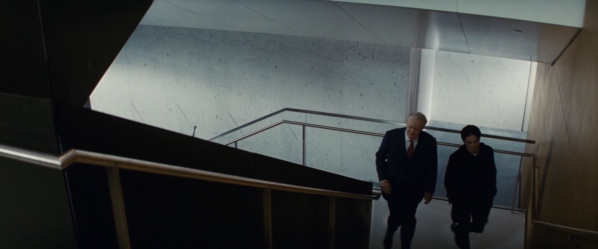 0001081.jpeg 0001081.jpeg