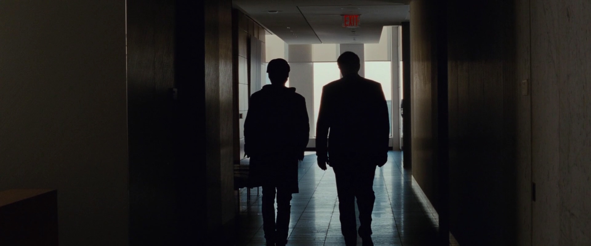 0001085.jpeg 0001085.jpeg