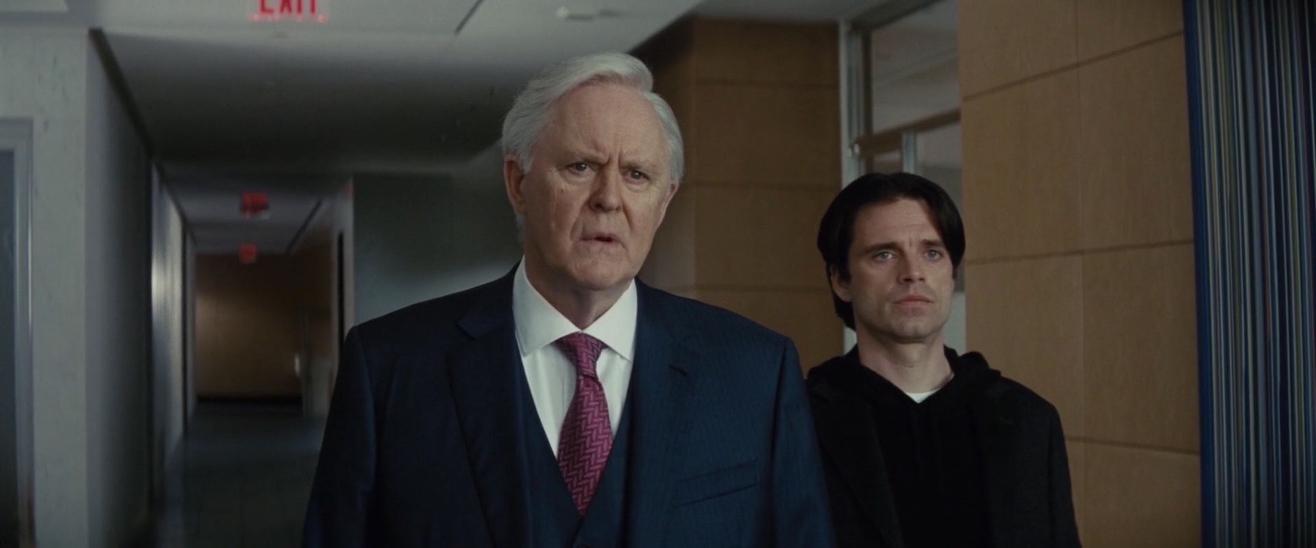 0001090.jpeg 0001090.jpeg