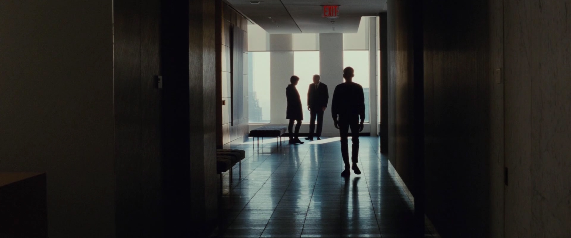 0001100.jpeg 0001100.jpeg