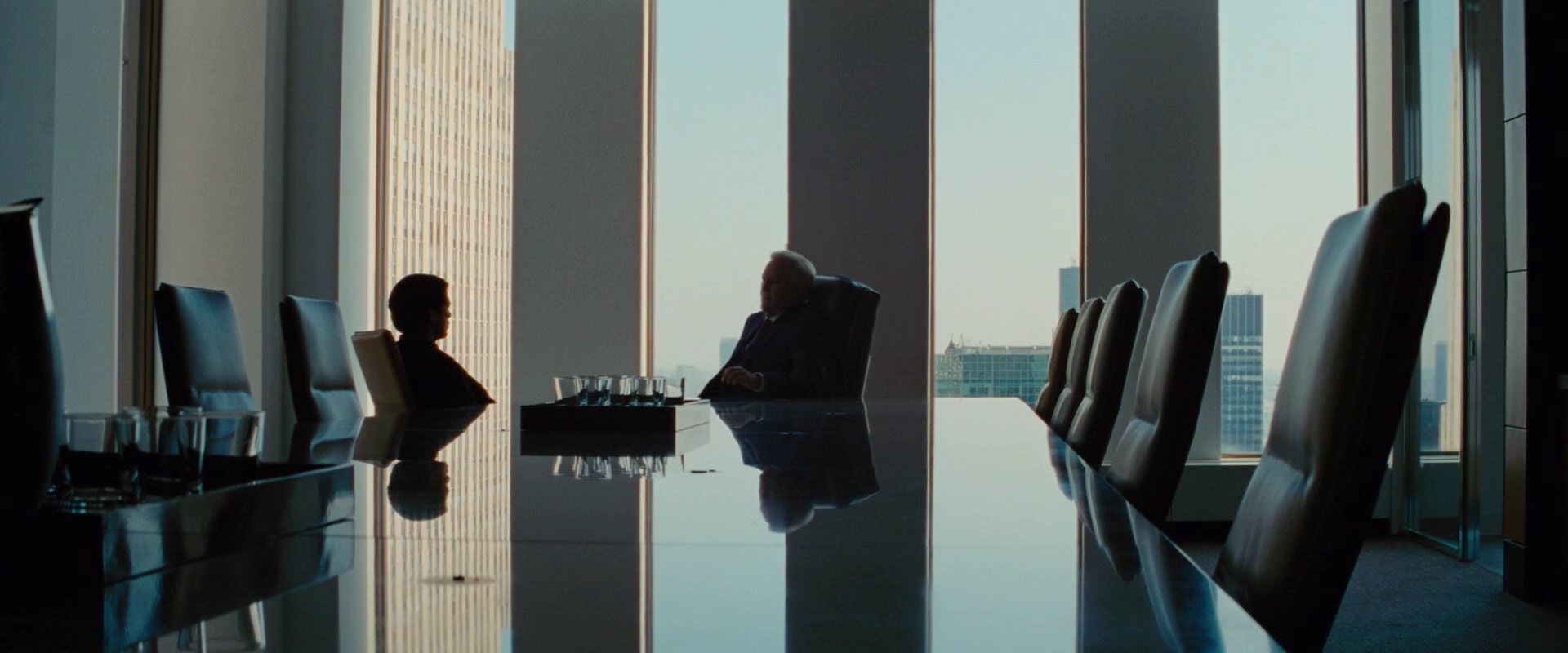 0001107.jpeg 0001107.jpeg